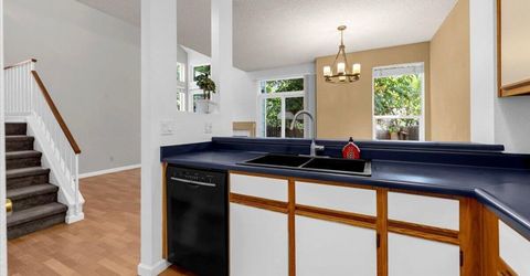 4062 Snowshoe Lane, Reno, NV 89502 Photo