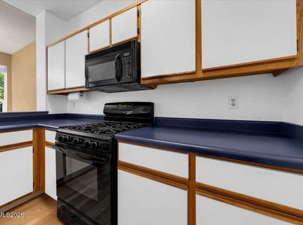 4062 Snowshoe Lane, Reno, NV 89502 Photo