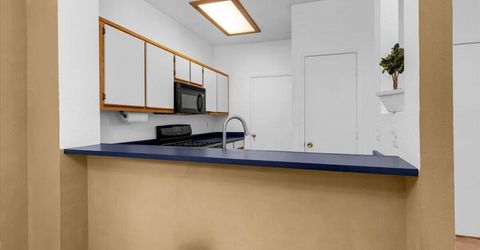 4062 Snowshoe Lane, Reno, NV 89502 Photo
