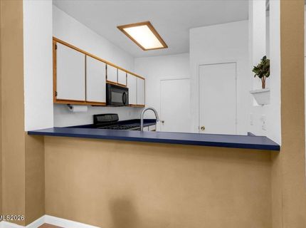 4062 Snowshoe Lane, Reno, NV 89502 Photo