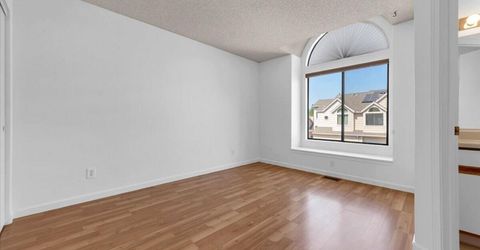 4062 Snowshoe Lane, Reno, NV 89502 Photo