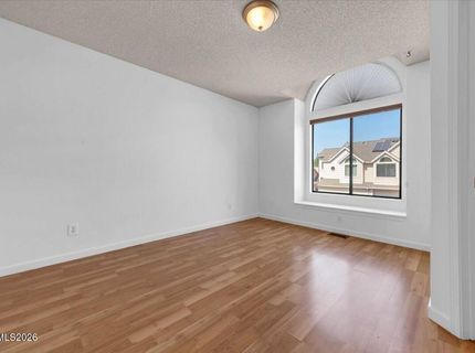 4062 Snowshoe Lane, Reno, NV 89502 Photo