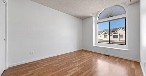 4062 Snowshoe Lane, Reno, NV 89502 Photo