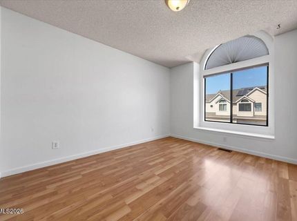 4062 Snowshoe Lane, Reno, NV 89502 Photo
