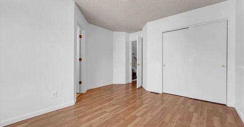 4062 Snowshoe Lane, Reno, NV 89502 Photo