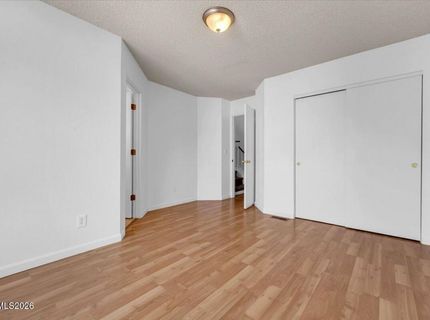 4062 Snowshoe Lane, Reno, NV 89502 Photo
