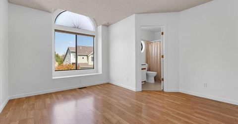 4062 Snowshoe Lane, Reno, NV 89502 Photo