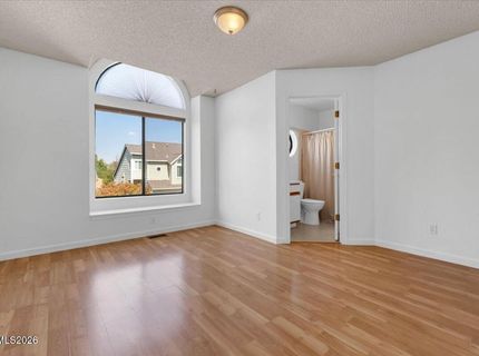 4062 Snowshoe Lane, Reno, NV 89502 Photo
