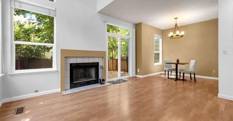 4062 Snowshoe Lane, Reno, NV 89502 Photo