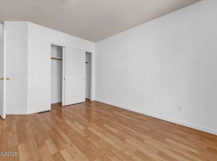 4062 Snowshoe Lane, Reno, NV 89502 Photo