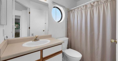 4062 Snowshoe Lane, Reno, NV 89502 Photo