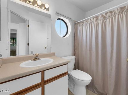 4062 Snowshoe Lane, Reno, NV 89502 Photo
