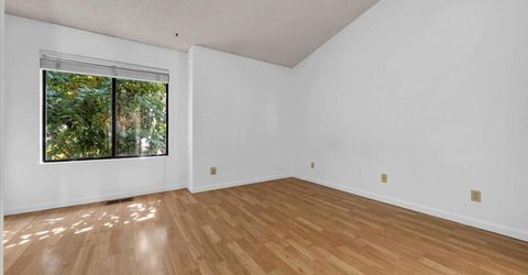 4062 Snowshoe Lane, Reno, NV 89502 Photo