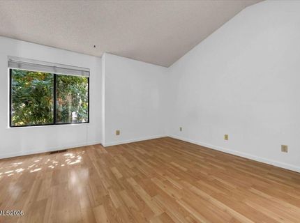 4062 Snowshoe Lane, Reno, NV 89502 Photo