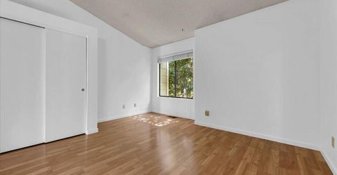 4062 Snowshoe Lane, Reno, NV 89502 Photo