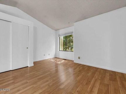 4062 Snowshoe Lane, Reno, NV 89502 Photo