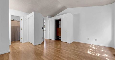 4062 Snowshoe Lane, Reno, NV 89502 Photo