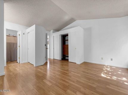 4062 Snowshoe Lane, Reno, NV 89502 Photo