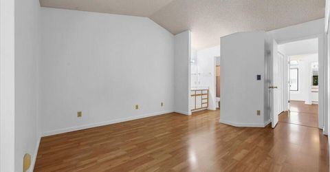 4062 Snowshoe Lane, Reno, NV 89502 Photo