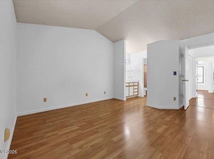 4062 Snowshoe Lane, Reno, NV 89502 Photo