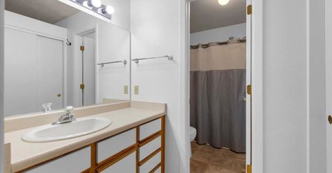 4062 Snowshoe Lane, Reno, NV 89502 Photo