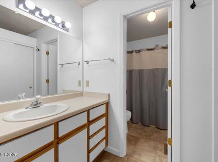 4062 Snowshoe Lane, Reno, NV 89502 Photo