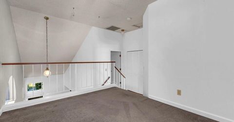 4062 Snowshoe Lane, Reno, NV 89502 Photo