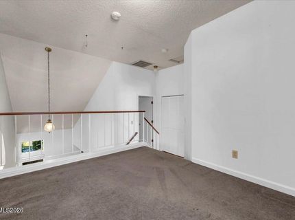 4062 Snowshoe Lane, Reno, NV 89502 Photo