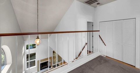 4062 Snowshoe Lane, Reno, NV 89502 Photo