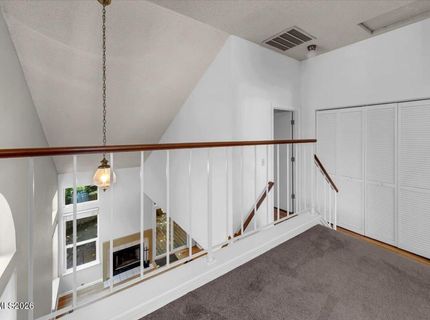 4062 Snowshoe Lane, Reno, NV 89502 Photo
