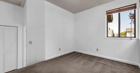 4062 Snowshoe Lane, Reno, NV 89502 Photo