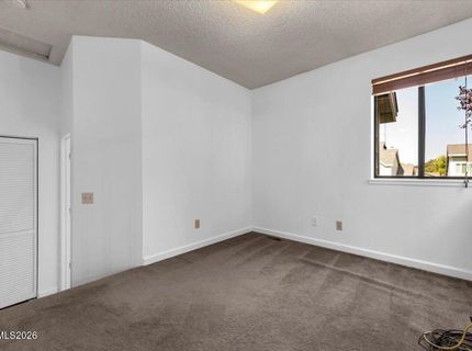 4062 Snowshoe Lane, Reno, NV 89502 Photo