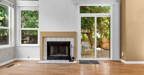 4062 Snowshoe Lane, Reno, NV 89502 Photo