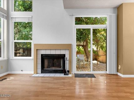 4062 Snowshoe Lane, Reno, NV 89502 Photo