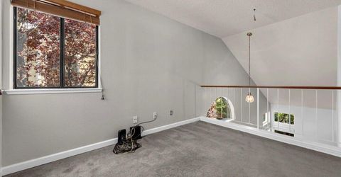 4062 Snowshoe Lane, Reno, NV 89502 Photo