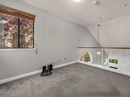 4062 Snowshoe Lane, Reno, NV 89502 Photo