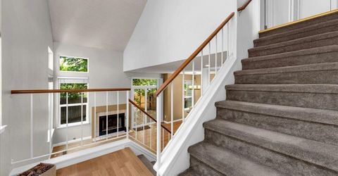 4062 Snowshoe Lane, Reno, NV 89502 Photo