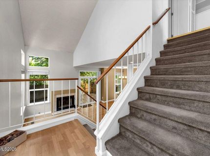 4062 Snowshoe Lane, Reno, NV 89502 Photo