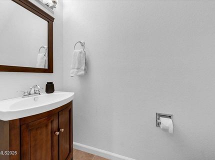 4062 Snowshoe Lane, Reno, NV 89502 Photo