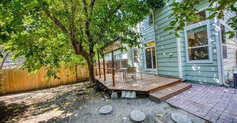 4062 Snowshoe Lane, Reno, NV 89502 Photo