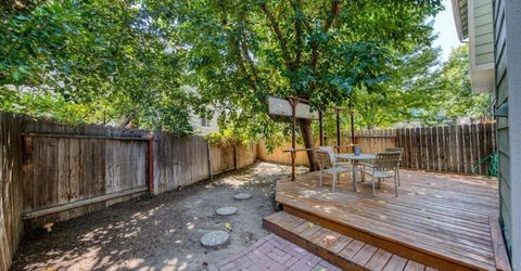 4062 Snowshoe Lane, Reno, NV 89502 Photo