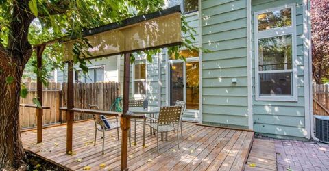4062 Snowshoe Lane, Reno, NV 89502 Photo