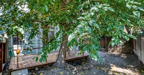 4062 Snowshoe Lane, Reno, NV 89502 Photo