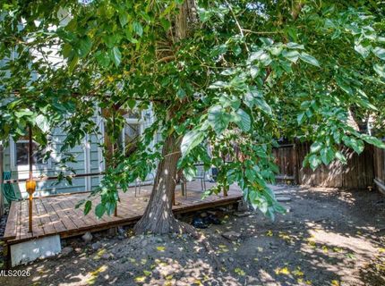4062 Snowshoe Lane, Reno, NV 89502 Photo