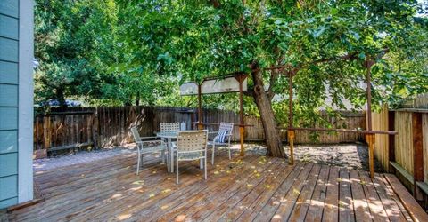 4062 Snowshoe Lane, Reno, NV 89502 Photo