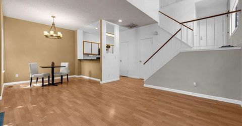 4062 Snowshoe Lane, Reno, NV 89502 Photo