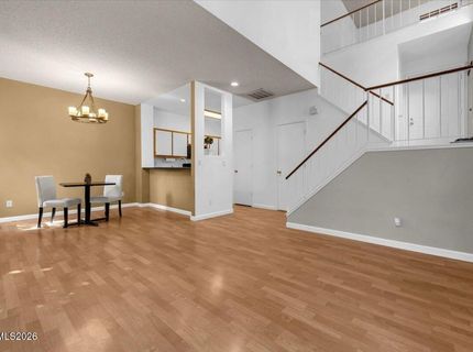 4062 Snowshoe Lane, Reno, NV 89502 Photo