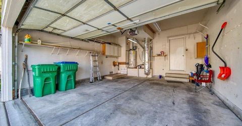 4062 Snowshoe Lane, Reno, NV 89502 Photo