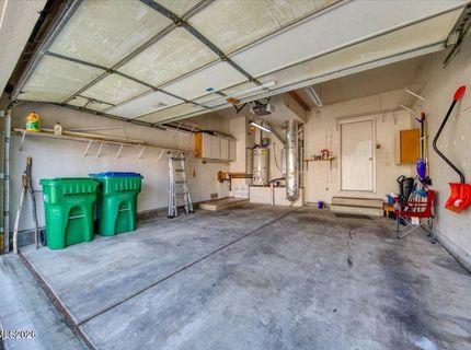 4062 Snowshoe Lane, Reno, NV 89502 Photo