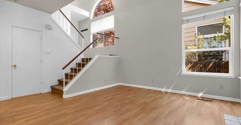 4062 Snowshoe Lane, Reno, NV 89502 Photo